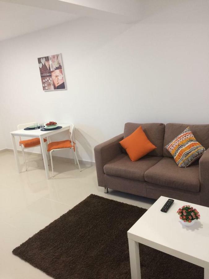 Castro Hotel Agueda Luaran gambar