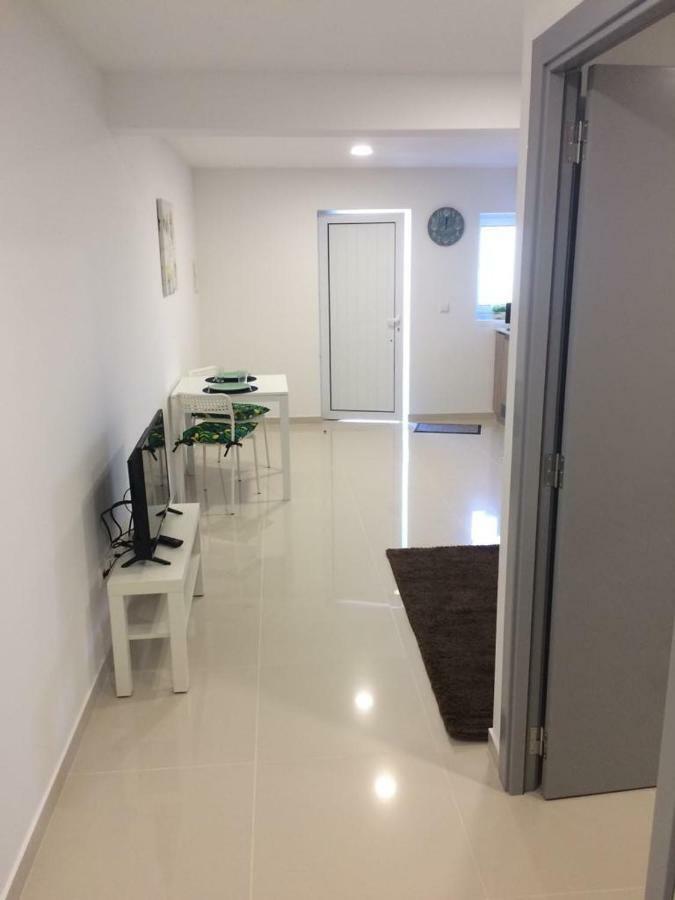 Castro Hotel Agueda Luaran gambar