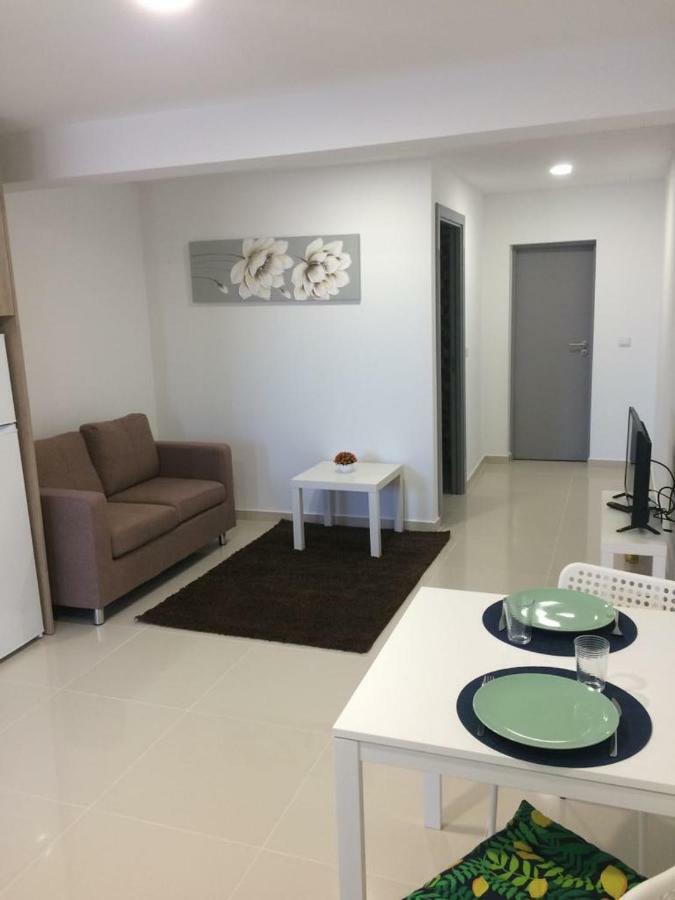 Castro Hotel Agueda Luaran gambar