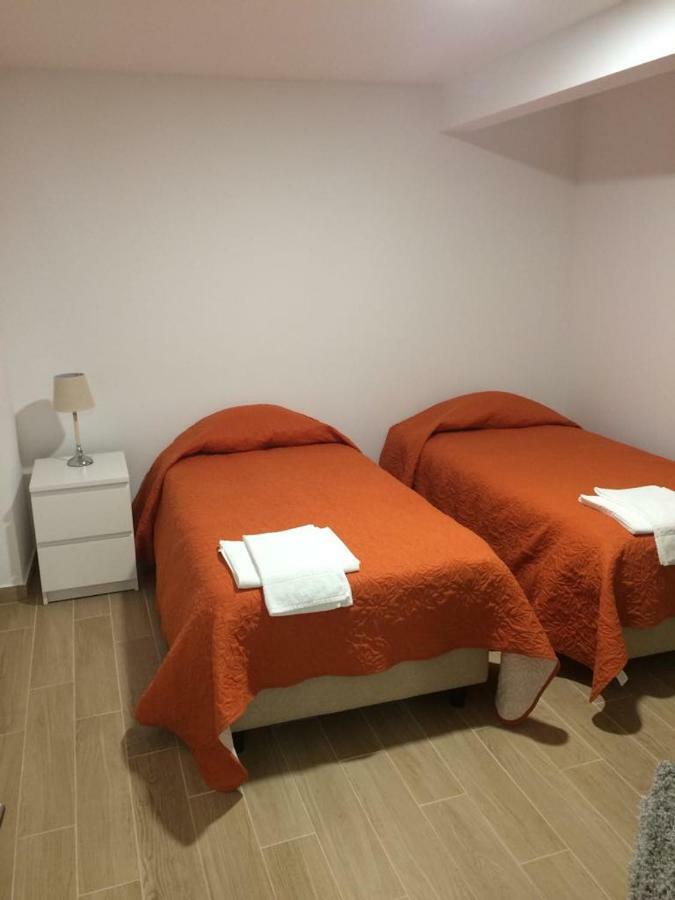 Castro Hotel Agueda Luaran gambar
