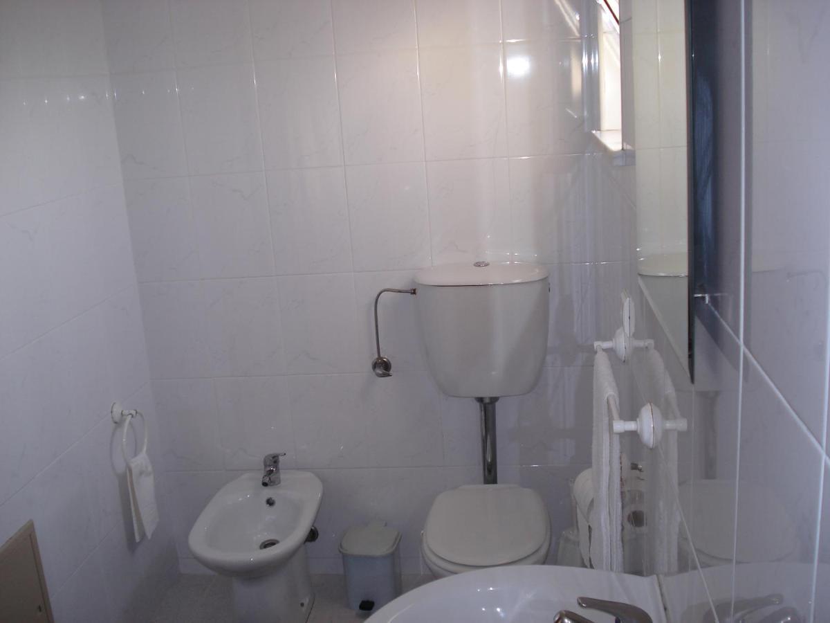 Castro Hotel Agueda Bilik gambar