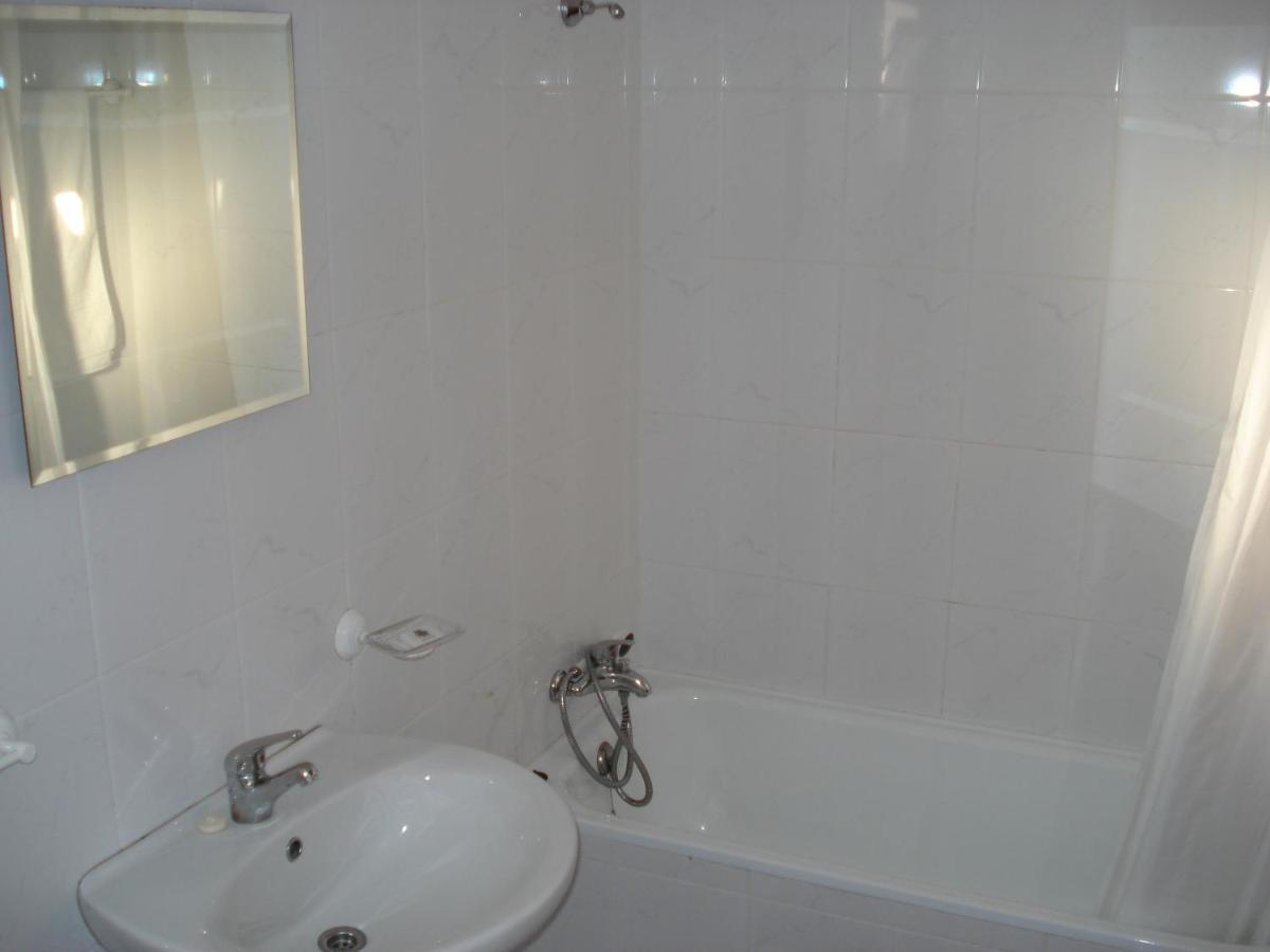 Castro Hotel Agueda Bilik gambar